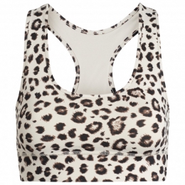 HeyHoney-WomensBraLeo-SportbehamaatSgrijs