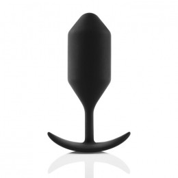 B-VibeSnugPlug13Cm