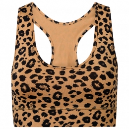 HeyHoney-WomensBraLeo-SportbehamaatLbeige