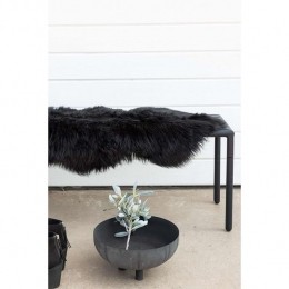 VentureHomeKatyGooien180x55-Zwart