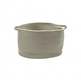 AquanovaRenaOpbergmandMedium-Absynth