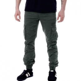 CargobroekPanameBrothers-