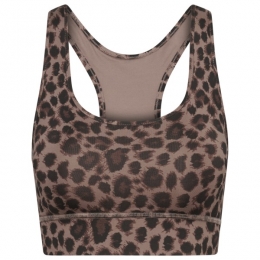 HeyHoney-WomensBraLeo-SportbehamaatXXLbruin