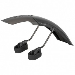 Topeak-TetrafenderM1-SpatbordmaatOneSizezwart