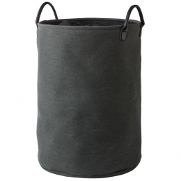 AquanovaNortWasmand76L