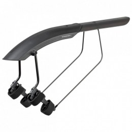 Topeak-TetrafenderM2-SpatbordmaatOneSizezwart