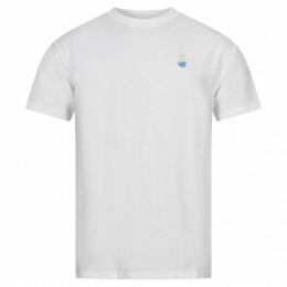 PUMADOWNTOWN180LogoTeeUnisexT-shirt624375-02