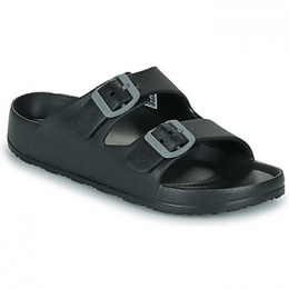 SlippersFilaFILAMATEROslipperwmn