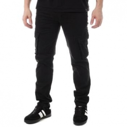 CargobroekPanameBrothers-