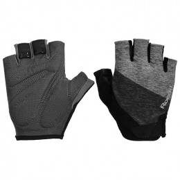 ROECKLHandschoenenBergenvoorherenMaat7Fietshandschoenen