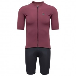PISSEIPrimaPelleSetfietsshirtfietsbroekset2artikelenvoorheren
