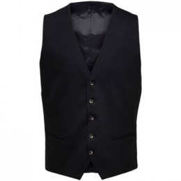 BlazerSelected16089407NEILECT-BLACK