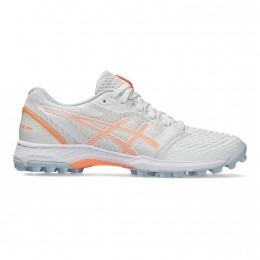 AsicsFieldUltimateFf2Dames