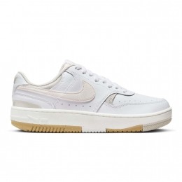 NikeGammaForce