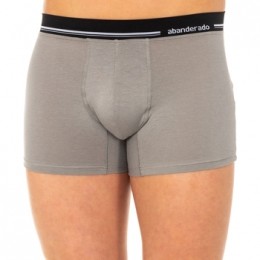 BoxersAbanderadoA077I-GRIS-INTENSO
