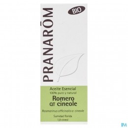 PranarmEssentileOlieRozemarijnCineol10ml