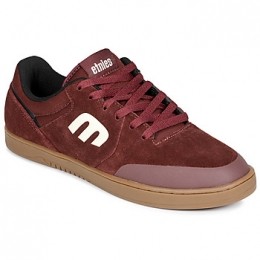 SkateschoenenEtniesMARANAMICHELIN