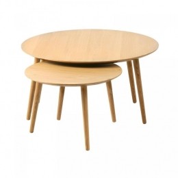 NordicHomeHeidirondesalontafels-setvan2-naturel