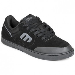 SkateschoenenEtniesMARANAMICHELIN