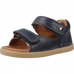 SandalenBobuxDRIFTWOOD