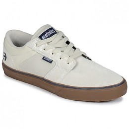 SkateschoenenEtniesBARGELS