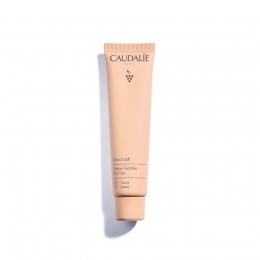 CaudalieVinocrushGetinteCrmeTint230ml