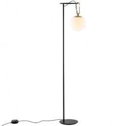 Artemidenh22vloerlamp