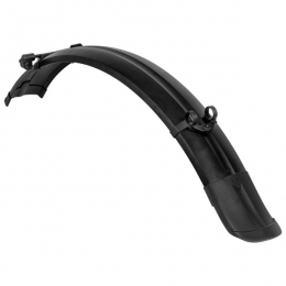 Topeak-TetraRackFullFenderM2Aluminium-Spatbordzwart