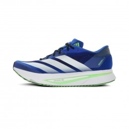 adidasAdizeroSL2Heren