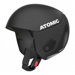 AtomicRedsterWcCtd