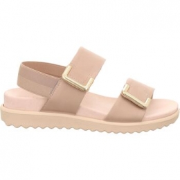 SandalenLegeroSandalen