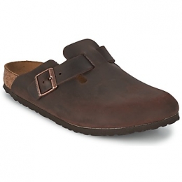 KlompenBIRKENSTOCKBOSTON