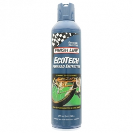 FinishLine-EcoTechEntfetterAerosol-Fietsgereedschapmaat355ml