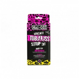 MucOff-UltimatetubelessKit-DhTrailEnduropink