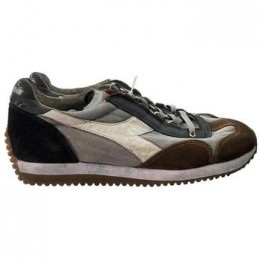 SneakersDiadora-