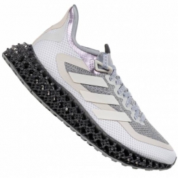 adidas4DFWD2MDamesLoopschoenenHP3204