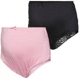 ShortsMamalicious-
