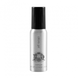 ErovibesOrgasmoIntensoStimulerendeClitorisGel50ml