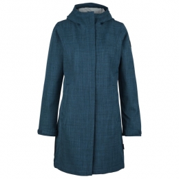 Elkline-WomensDancingInTheRain-Langejasmaat36blauw