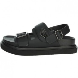 SandalenMarcEllisKATE308