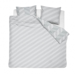 DamaiAtomyDekbedovertrek200x200220cm-Glacier