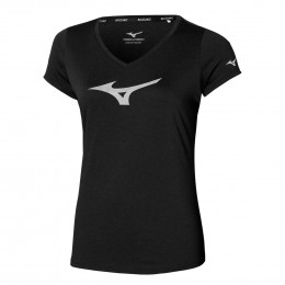MizunoCoreRBT-shirtDames