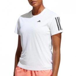 T-shirtKorteMouwadidas-