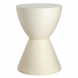 KartellPrinceAhaKruk-Crme