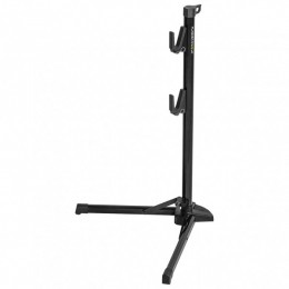 Topeak-FlashStandeUP-Fietsstandaardzwart