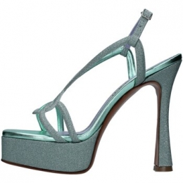 SandalenAlbano3228