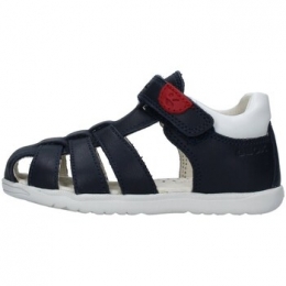 LageSneakersGeoxB254VA08554