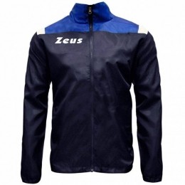 ZeusVesuvioRegenjasmarineroyalblue