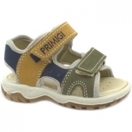 SandalenPrimigiPRI-E23-3865133-SE