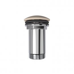 ArcquaPop-upWasteWastafel114UniverseelMatZand